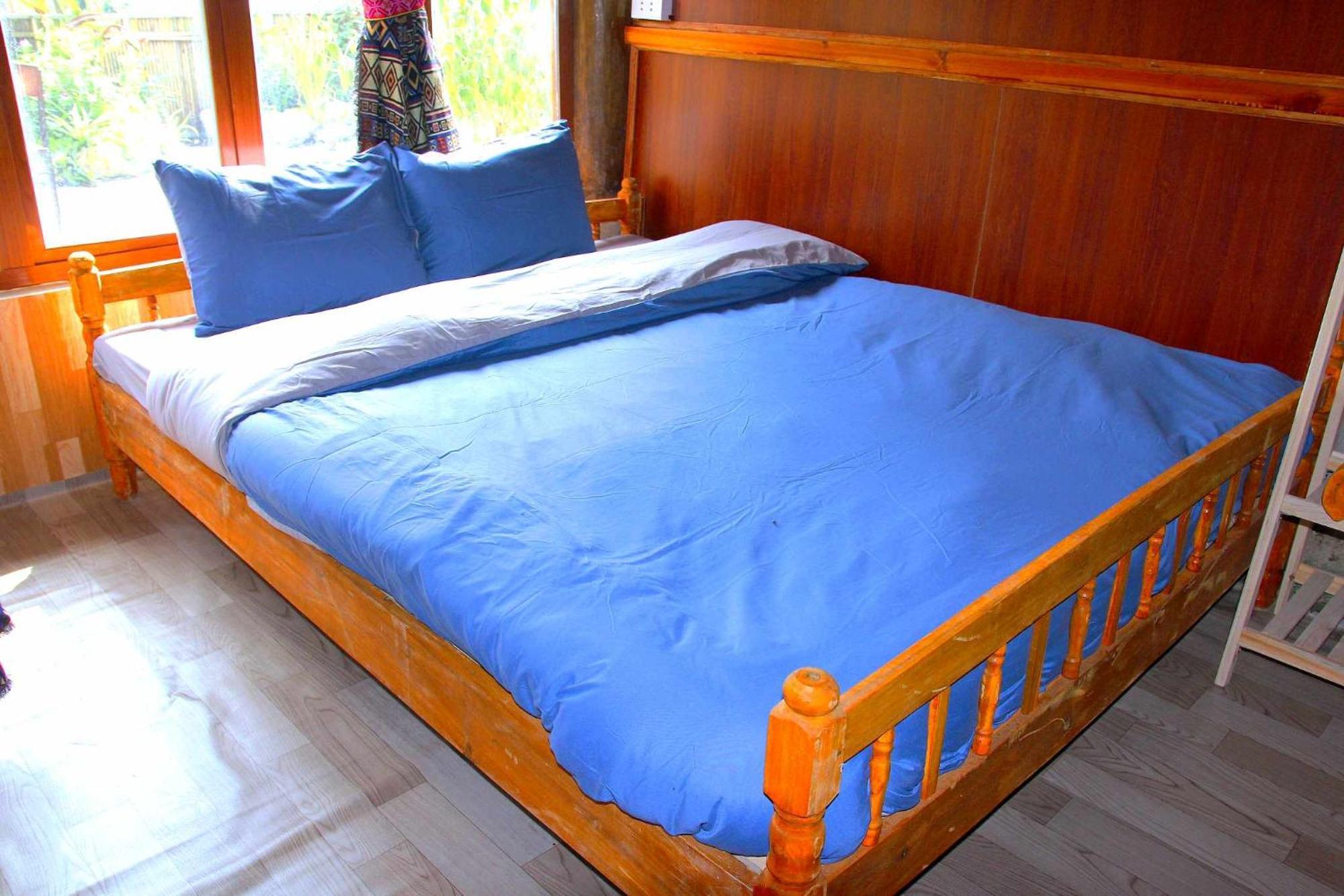 Surelee House And Trekking Hotel ซาปา ภายนอก รูปภาพ